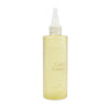 TGB Cuticle Essence Refill