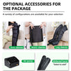 Professional Compression Leg Therapy Machine