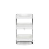 Aura Trolley