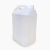 Jerry can | 5 Liter