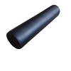 Superior Large Round Bolster