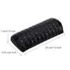 Glam Nail Bolster