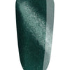 Belgravia (Cat Eye)