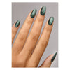 Belgravia (Cat Eye)