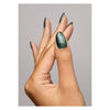 Belgravia (Cat Eye)
