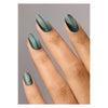 Belgravia (Cat Eye)