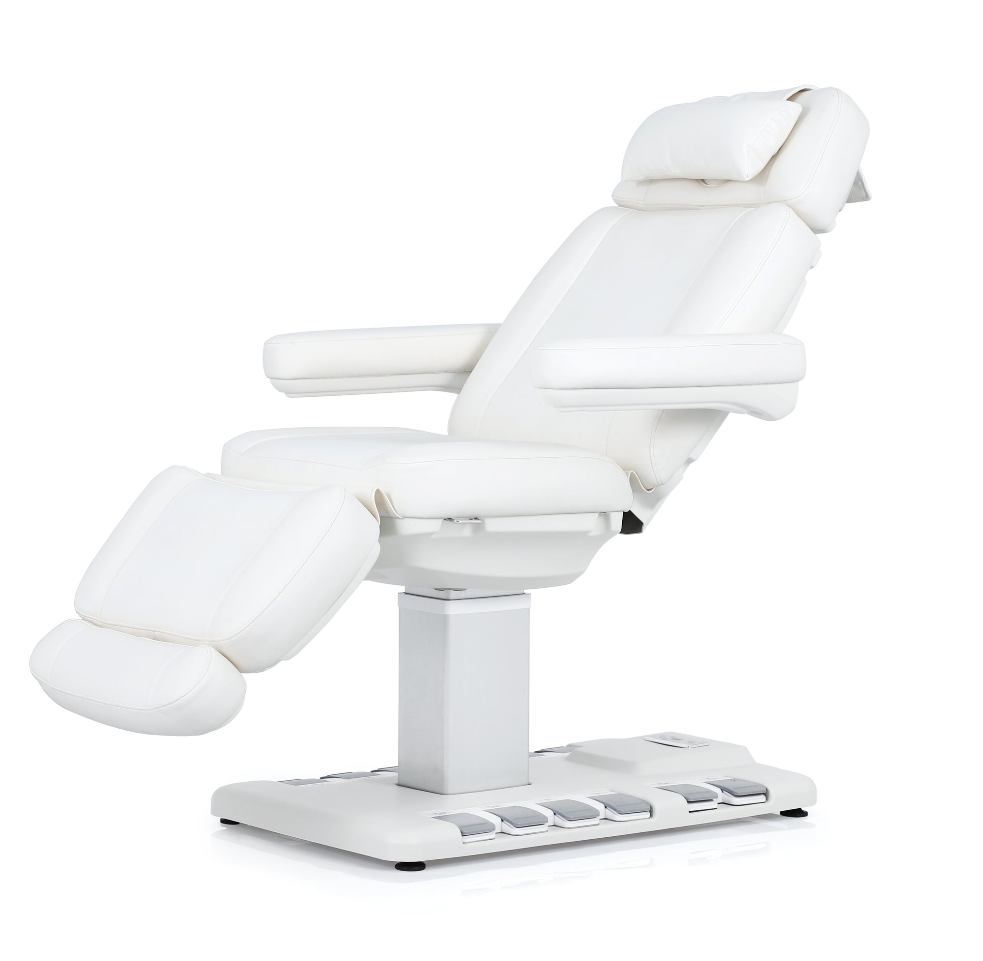 Elite Medi Electric Chair