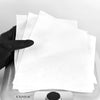 L’UGX LG621 Nail Dust Collector | Filter Paper 30 Sheets