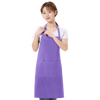 Nancy Apron