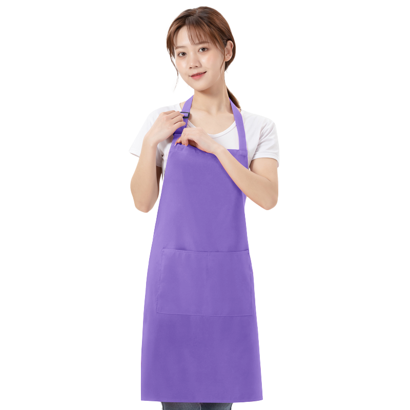 Nancy Apron