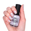 ORLY Self Reef-lection | Breathable 18ML