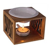 i-Spa Serenity Oil Burner