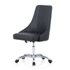Maison Chair | Black