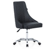 Maison Chair | Black