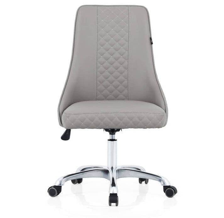 Maison Chair | Khaki