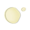 TGB Cuticle Essence Refill