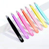 i-Spa Color tweezers | 7 options