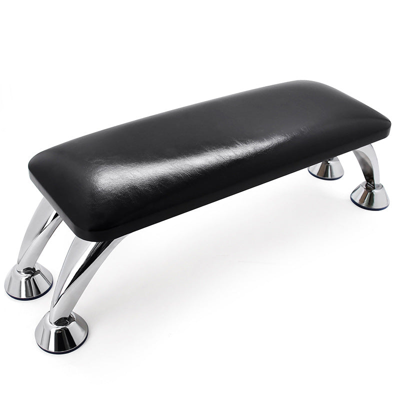 Glam Manicure hand rest – i-Spa