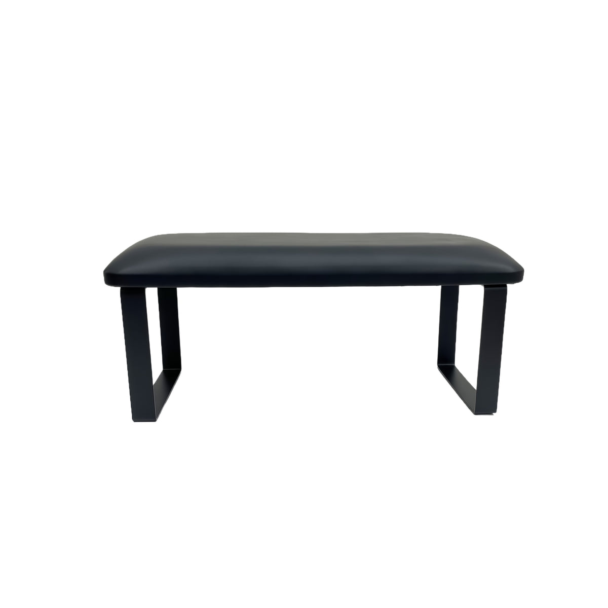 Table Hand Rest LuxeTouch Hand rest | Available in Black or White – i-Spa