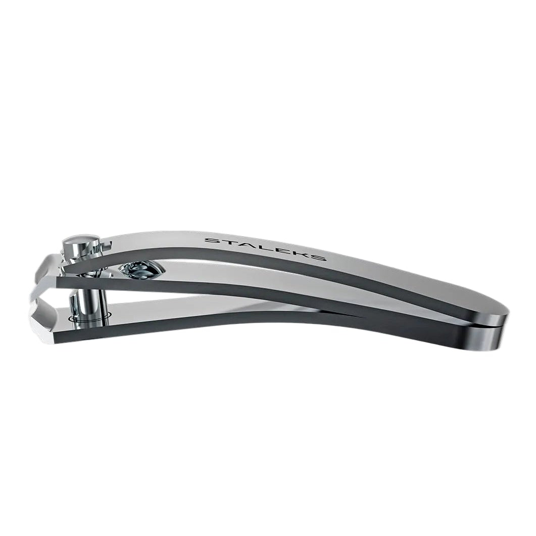 Staleks Nail clipper small 10
