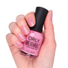 ORLY Shell We Dance? | Breathable 18ML