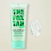 The Fox Tan Aloe After-Sun