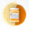 AHA BHA | Professional Hydrojelly® Mask
