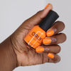 A vibe | Nail Lacquer 18ML