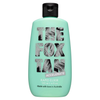 The Fox Tan Rapid Elixir 120ml | Wholesale