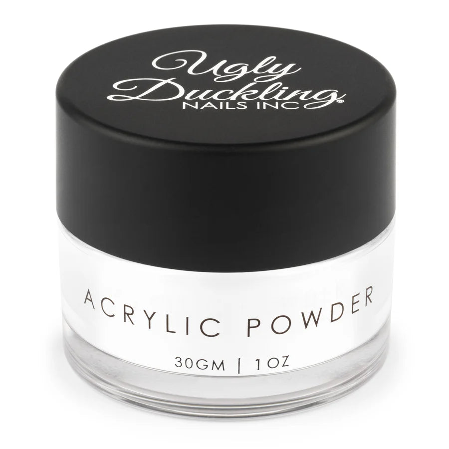 Ugly Duckling Premium Acrylic | Core Powders