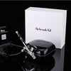 Airbrush Kit