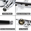 Airbrush Kit