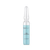 Professional 24H Hydration Peeling Ampules | 30x2ml