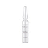 Professional Renewal Peeling Ampules | 30x2ml