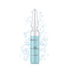 Professional 24H Hydration Peeling Ampules | 30x2ml