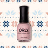 Snow Bunny | Nail Lacquer 18ML