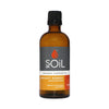 SOiL Apricot Kernel Oil 100ml