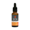 SOiL Apricot Kernel Oil 30ml