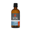 SOiL Argan Oil 100ml