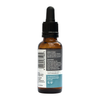 SOiL Argan Oil 30ml