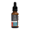 SOiL Argan Oil 30ml