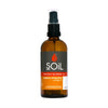 SOiL Arnica Athletic Massage Oil 100ml