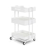 Aura Trolley