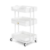 Aura Trolley