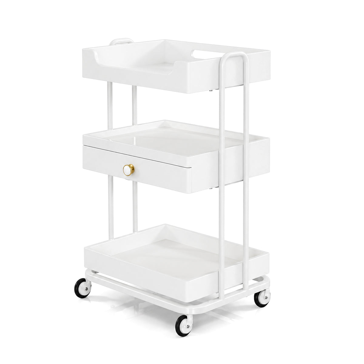 Aura Trolley