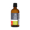 SOiL Avocado Oil 100ml