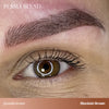 Perma Blend Blackish Brown
