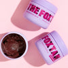 The Fox Tan Rapid Bronzing Balm | Wholesale