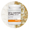 Beta-Carotene Floral | Professional Hydrojelly® Mask