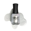 Chillax | Nail Lacquer 18ML